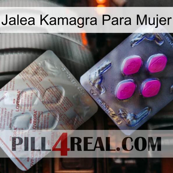 Womens Kamagra Jelly 38.jpg